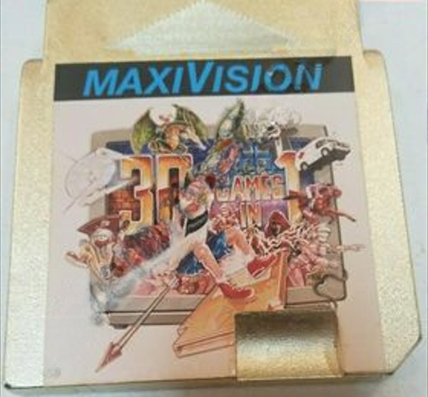 maxi30cart-1_cleanup